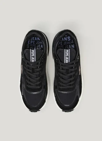 Sneakers combinate – Winslow