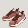 Sneakers combinate – Winslow