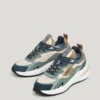 Sneakers combinate – Winslow