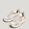 Sneakers combinate – Winslow Sneakers combinate – Winslow
