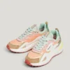 Sneakers combinate – Winslow