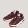 Sneakers combinate – Winslow