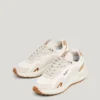 Sneakers combinate – Winslow