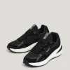 Sneakers combinate – Winslow