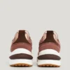 Sneakers combinate – Winslow