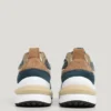 Sneakers combinate – Winslow