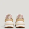 Sneakers combinate – Winslow Sneakers combinate – Winslow