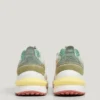 Sneakers combinate – Winslow