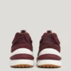 Sneakers combinate – Winslow