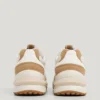 Sneakers combinate – Winslow