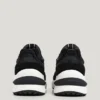 Sneakers combinate – Winslow