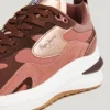 Sneakers combinate – Winslow