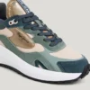 Sneakers combinate – Winslow