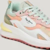 Sneakers combinate – Winslow