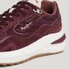 Sneakers combinate – Winslow