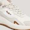 Sneakers combinate – Winslow