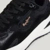 Sneakers combinate – Winslow