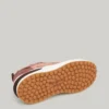 Sneakers combinate – Winslow