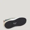 Sneakers combinate – Winslow