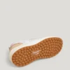 Sneakers combinate – Winslow Sneakers combinate – Winslow
