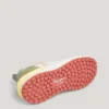 Sneakers combinate – Winslow