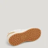 Sneakers combinate – Winslow