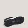 Sneakers combinate – Winslow