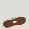 Sneakers con dettagli in pelle scamosciata – Buster Sneakers con dettagli in pelle scamosciata – Buster