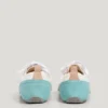 Sneakers con dettagli in pelle scamosciata – Noa Sneakers con dettagli in pelle scamosciata – Noa
