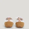 Sneakers con dettagli in pelle scamosciata – Noa Sneakers con dettagli in pelle scamosciata – Noa