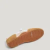 Sneakers con dettagli in pelle scamosciata – Noa Sneakers con dettagli in pelle scamosciata – Noa
