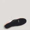 Sneakers con dettagli in pelle scamosciata – Noa Sneakers con dettagli in pelle scamosciata – Noa