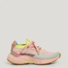 Sneakers in maglia – Cromer