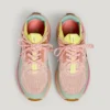 Sneakers in maglia – Cromer