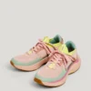 Sneakers in maglia – Cromer