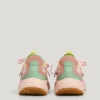 Sneakers in maglia – Cromer