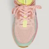 Sneakers in maglia – Cromer