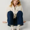 Sneakers in pelle con stampa animalier – Ball Sneakers in pelle con stampa animalier – Ball