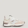 Sneakers in tessuto a maglia – Lucky Sneakers in tessuto a maglia – Lucky