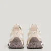 Sneakers in tessuto a maglia – Lucky Sneakers in tessuto a maglia – Lucky