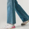 Sneakers retrò con dettagli in pelle scamosciata – Marvin Sneakers retrò con dettagli in pelle scamosciata – Marvin