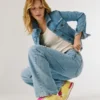 Sneakers retrò con dettagli in pelle scamosciata – Marvin Sneakers retrò con dettagli in pelle scamosciata – Marvin