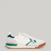 Sneakers retrò con dettagli in pelle scamosciata – Marvin Sneakers retrò con dettagli in pelle scamosciata – Marvin