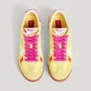 Sneakers retrò con dettagli in pelle scamosciata – Marvin Sneakers retrò con dettagli in pelle scamosciata – Marvin