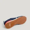 Sneakers retrò con dettagli in pelle scamosciata – Marvin Sneakers retrò con dettagli in pelle scamosciata – Marvin