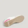Sneakers retrò con dettagli in pelle scamosciata – Marvin Sneakers retrò con dettagli in pelle scamosciata – Marvin
