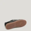 Sneakers Retro con suola a conchiglia Sneakers Retro con suola a conchiglia