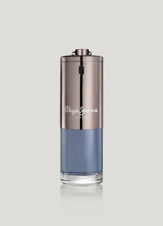 Sobold Eau De Parfum Sobold Eau De Parfum