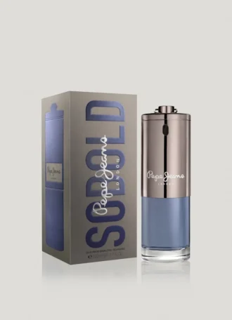 Sobold Eau De Parfum Sobold Eau De Parfum