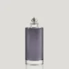 Sobold Intense Eau De Parfum Ricarica Sobold Intense Eau De Parfum Ricarica